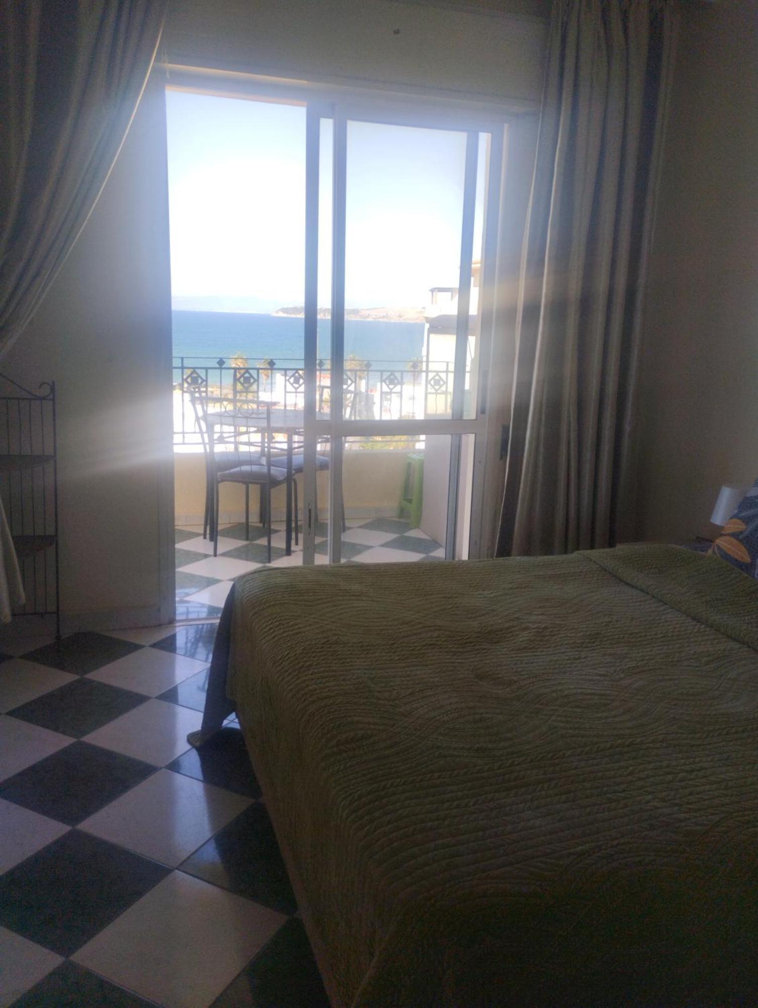 Apartment Vue A 2 Min De La Gare & Centre &